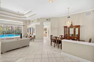 625 Newport Dr, Indialantic, FL 32903 - Photo 12