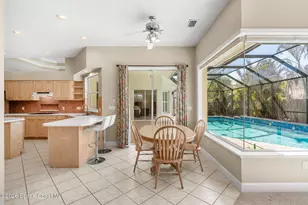 625 Newport Dr, Indialantic, FL 32903 - Photo 14