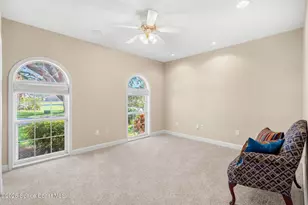 625 Newport Dr, Indialantic, FL 32903 - Photo 38