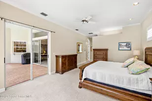 625 Newport Dr, Indialantic, FL 32903 - Photo 30