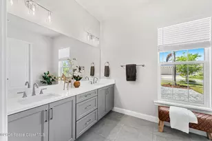 4365 Negal Cir, Melbourne, FL 32901 - Photo 26