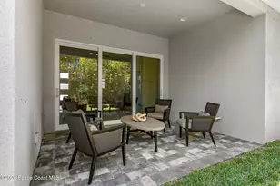 4365 Negal Cir, Melbourne, FL 32901 - Photo 34