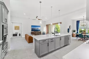 4365 Negal Cir, Melbourne, FL 32901 - Photo 12