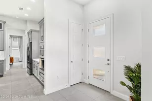4365 Negal Cir, Melbourne, FL 32901 - Photo 6