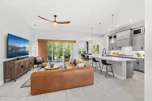 4365 Negal Cir, Melbourne, FL 32901 - Photo 8