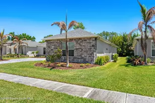 4365 Negal Cir, Melbourne, FL 32901 - Photo 2