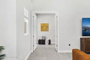 4365 Negal Cir, Melbourne, FL 32901 - Photo 20