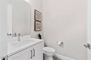 4365 Negal Cir, Melbourne, FL 32901 - Photo 32