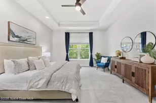 4365 Negal Cir, Melbourne, FL 32901 - Photo 22