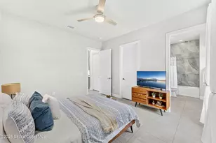 4365 Negal Cir, Melbourne, FL 32901 - Photo 28
