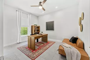 4365 Negal Cir, Melbourne, FL 32901 - Photo 30