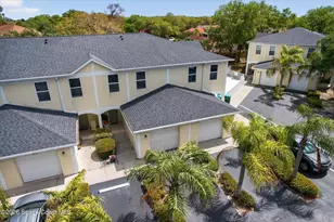 8729 Clara Elizabeth Ln, Cape Canaveral, FL 32920 - Photo 52