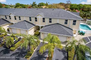 8729 Clara Elizabeth Ln, Cape Canaveral, FL 32920 - Photo 50