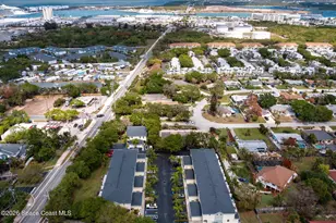 8729 Clara Elizabeth Ln, Cape Canaveral, FL 32920 - Photo 48
