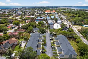 8729 Clara Elizabeth Ln, Cape Canaveral, FL 32920 - Photo 42