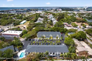 8729 Clara Elizabeth Ln, Cape Canaveral, FL 32920 - Photo 44