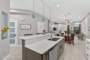 8729 Clara Elizabeth Ln, Cape Canaveral, FL 32920 - Photo 14