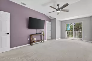 8729 Clara Elizabeth Ln, Cape Canaveral, FL 32920 - Photo 24