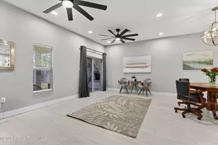 8729 Clara Elizabeth Ln, Cape Canaveral, FL 32920 - Photo 10