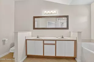 8729 Clara Elizabeth Ln, Cape Canaveral, FL 32920 - Photo 30