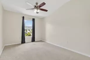 8729 Clara Elizabeth Ln, Cape Canaveral, FL 32920 - Photo 28