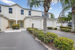 8729 Clara Elizabeth Ln, Cape Canaveral, FL 32920 - Photo 2