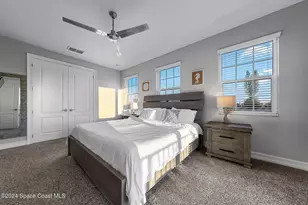 146 Mediterranean Way, Indian Harbour Beach, FL 32937 - Photo 32