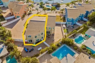 146 Mediterranean Way, Indian Harbour Beach, FL 32937 - Photo 56