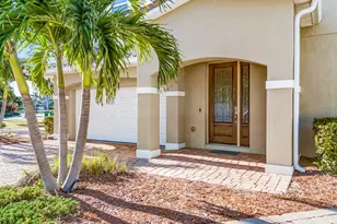 146 Mediterranean Way, Indian Harbour Beach, FL 32937 - Photo 4