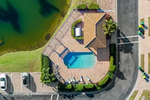 146 Mediterranean Way, Indian Harbour Beach, FL 32937 - Photo 62