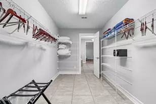 146 Mediterranean Way, Indian Harbour Beach, FL 32937 - Photo 30