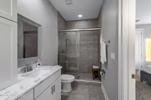 146 Mediterranean Way, Indian Harbour Beach, FL 32937 - Photo 36