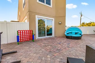 146 Mediterranean Way, Indian Harbour Beach, FL 32937 - Photo 54