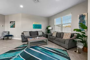 146 Mediterranean Way, Indian Harbour Beach, FL 32937 - Photo 22