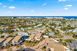 146 Mediterranean Way, Indian Harbour Beach, FL 32937 - Photo 60