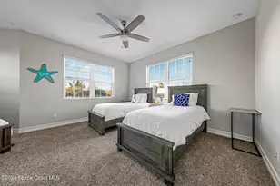 146 Mediterranean Way, Indian Harbour Beach, FL 32937 - Photo 44
