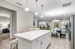 146 Mediterranean Way, Indian Harbour Beach, FL 32937 - Photo 14