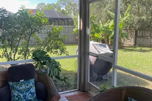 616 Peachtree St, Titusville, FL 32780 - Photo 20