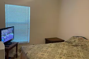 616 Peachtree St, Titusville, FL 32780 - Photo 18