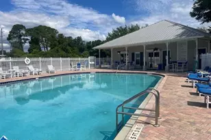 616 Peachtree St, Titusville, FL 32780 - Photo 28