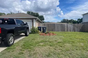 616 Peachtree St, Titusville, FL 32780 - Photo 2