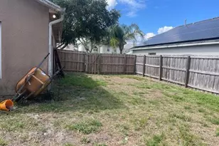 616 Peachtree St, Titusville, FL 32780 - Photo 24