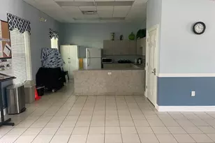 616 Peachtree St, Titusville, FL 32780 - Photo 30