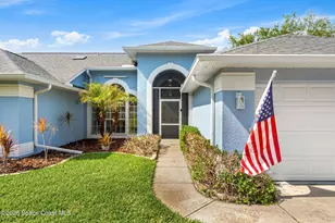 3400 Fort Nelson Ln, Melbourne, FL 32934 - Photo 6