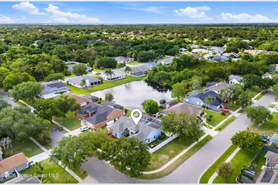 3400 Fort Nelson Lane, Melbourne, FL 32934 - Photo 32