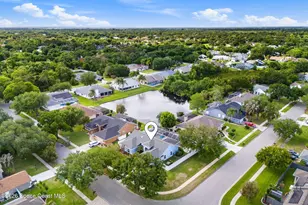 3400 Fort Nelson Ln, Melbourne, FL 32934 - Photo 32