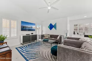 3400 Fort Nelson Ln, Melbourne, FL 32934 - Photo 14