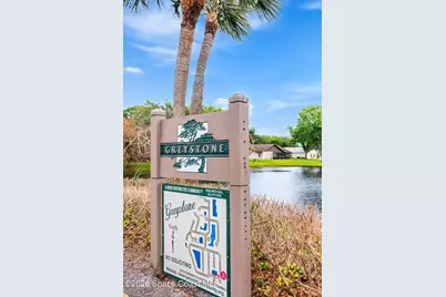 3400 Fort Nelson Lane, Melbourne, FL 32934 - Photo 36
