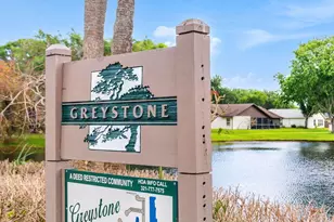 3400 Fort Nelson Ln, Melbourne, FL 32934 - Photo 36