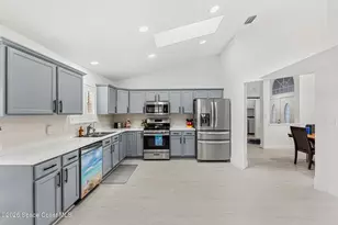 3400 Fort Nelson Ln, Melbourne, FL 32934 - Photo 12